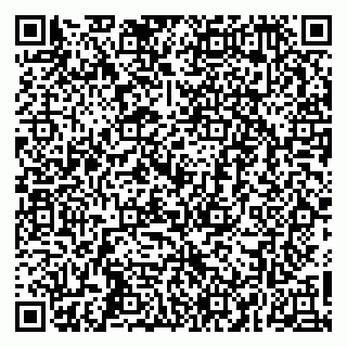 vCard 79262602358