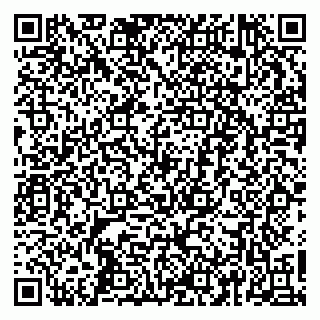vCard 79262602363