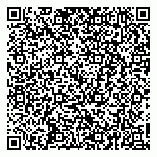 vCard 79262602364