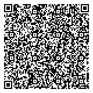 vCard 79262602367