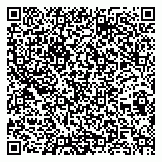 vCard 79262602368