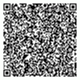 vCard 79262602370
