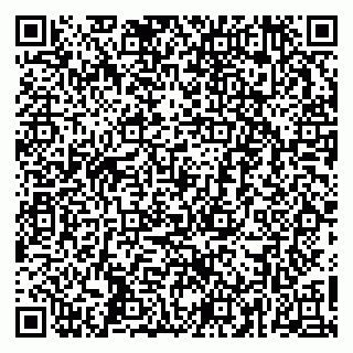 vCard 79262602371