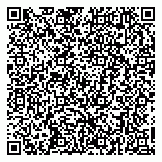vCard 79262602374
