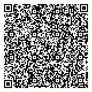 vCard 79262602375
