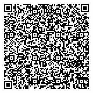vCard 79262602376