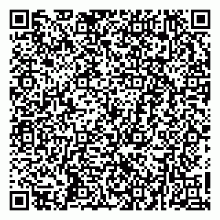 vCard 79262602377