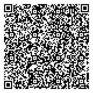 vCard 79262602378