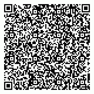 vCard 79262602379