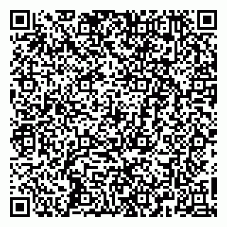vCard 79262602380