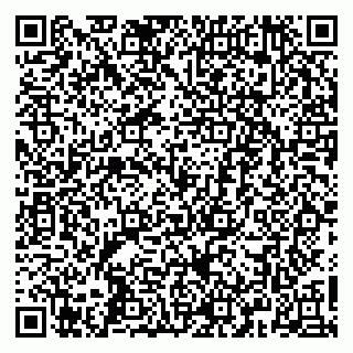 vCard 79262602381