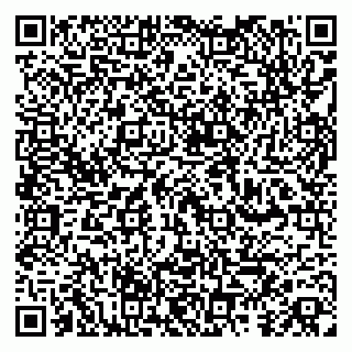 vCard 79262602382