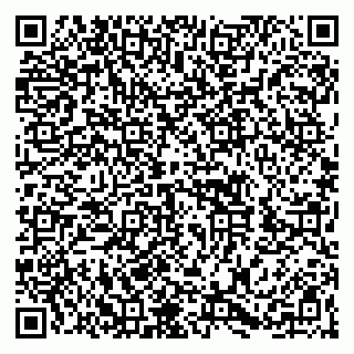 vCard 79262602386