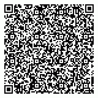 vCard 79262602390