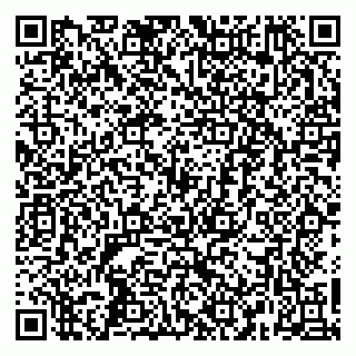 vCard 79262602392