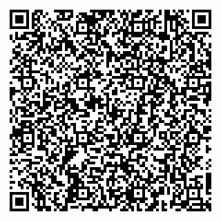 vCard 79262602393