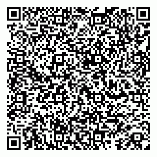vCard 79262602394