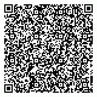 vCard 79262602395