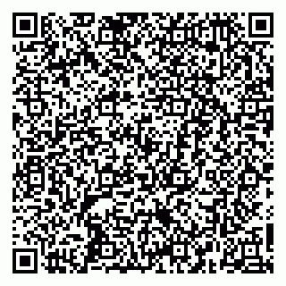vCard 79262602398