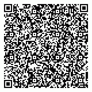 vCard 79262602400