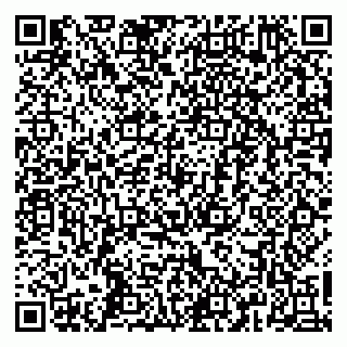 vCard 79262602402