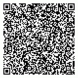 vCard 79262602403