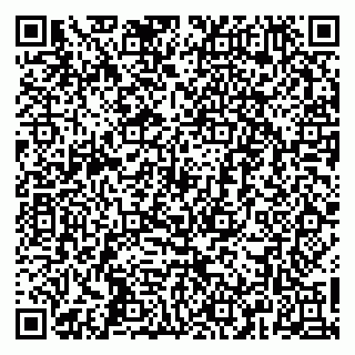 vCard 79262602404