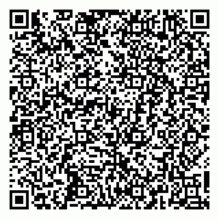 vCard 79262602407