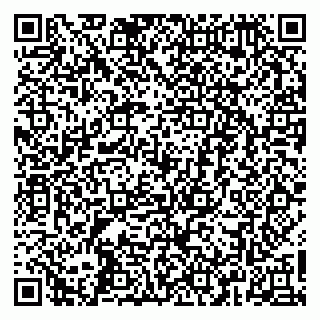 vCard 79262602408