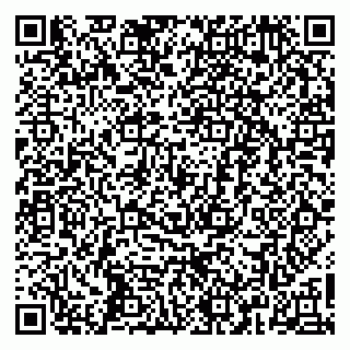 vCard 79262602409