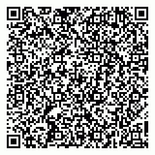 vCard 79262602411