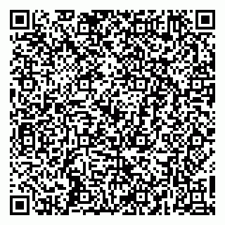 vCard 79262602412
