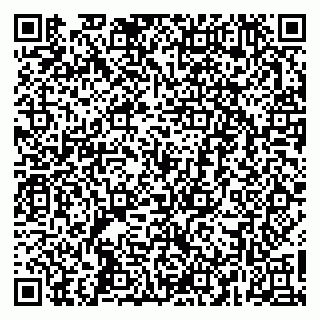 vCard 79262602415