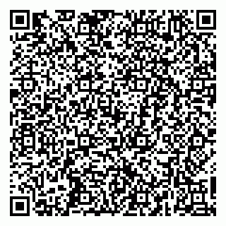 vCard 79262602416