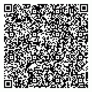 vCard 79262602417