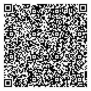 vCard 79262602426