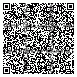 vCard 79262602480