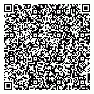 vCard 79262602496