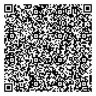 vCard 79262602502