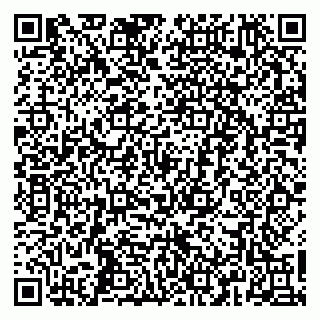 vCard 79262602506