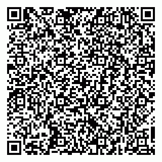 vCard 79262602515