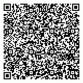vCard 79262602516