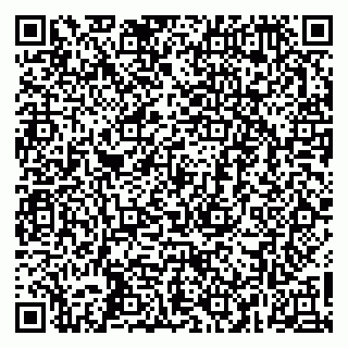 vCard 79262602518