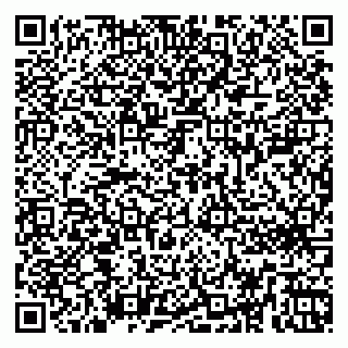 vCard 79262602522