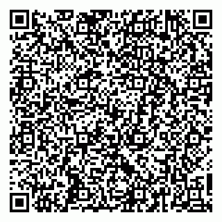 vCard 79262602523