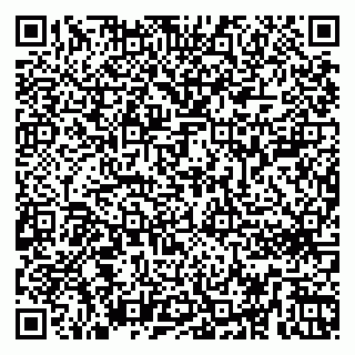 vCard 79262602527