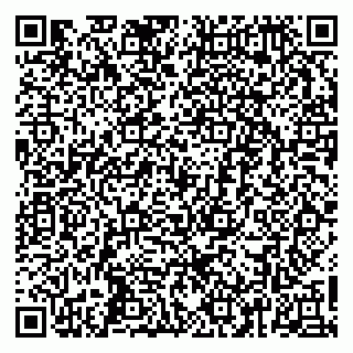 vCard 79262602528