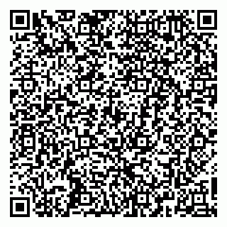 vCard 79262602588