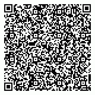 vCard 79262602594