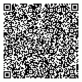 vCard 79262602608